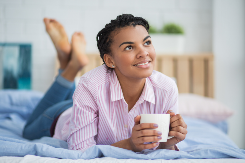 iStock